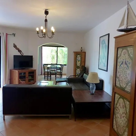 Maison Provencale Piscine Et Plages 别墅 卡尔特汉